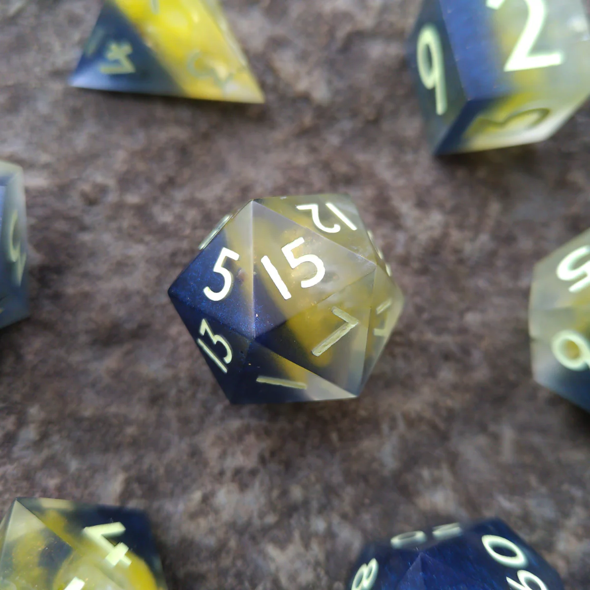 Thumbnail 14