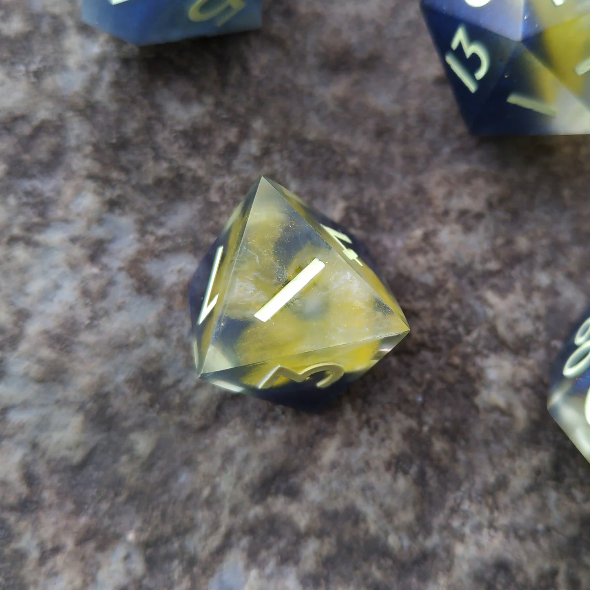 Thumbnail 15
