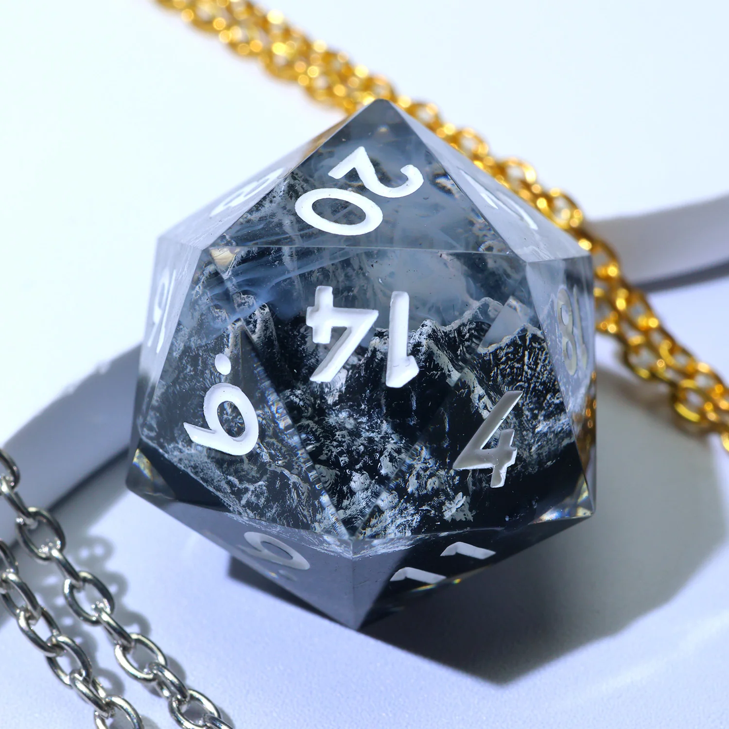 Thumbnail 14
