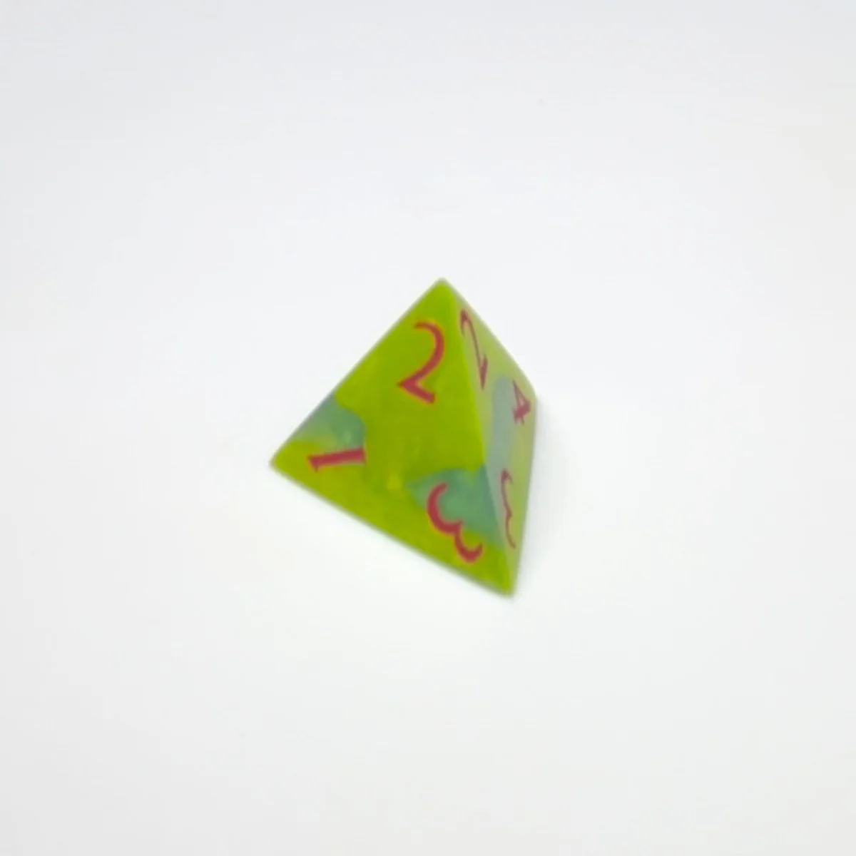 Thumbnail 11