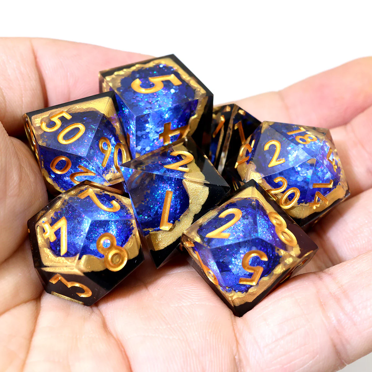 Thumbnail 13