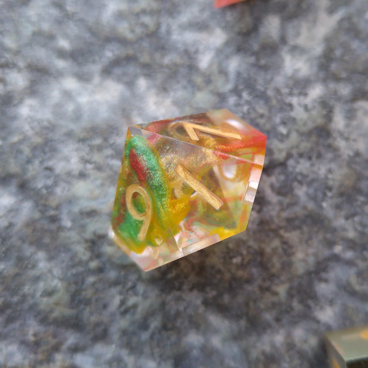 Thumbnail 13