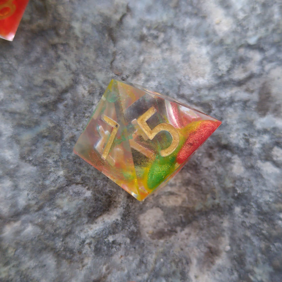 Thumbnail 14