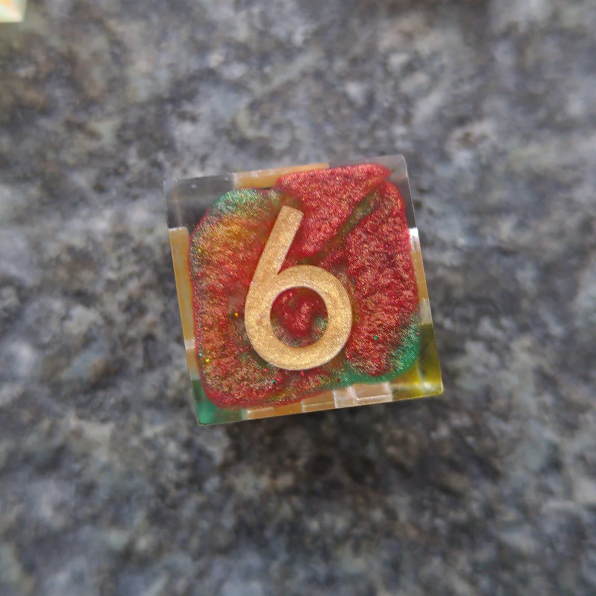 Thumbnail 15