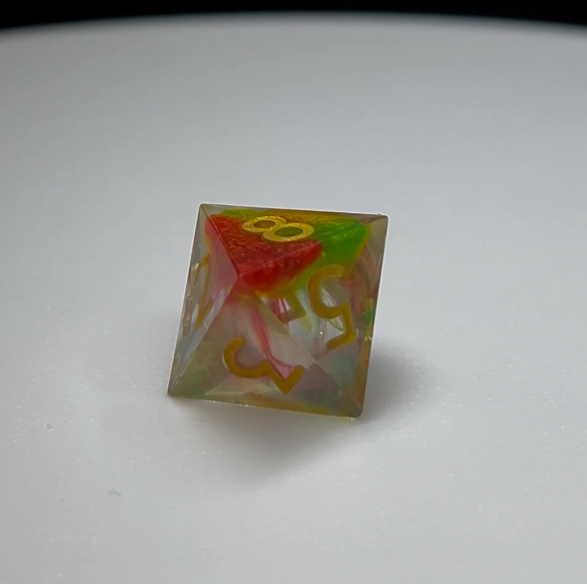 Thumbnail 6