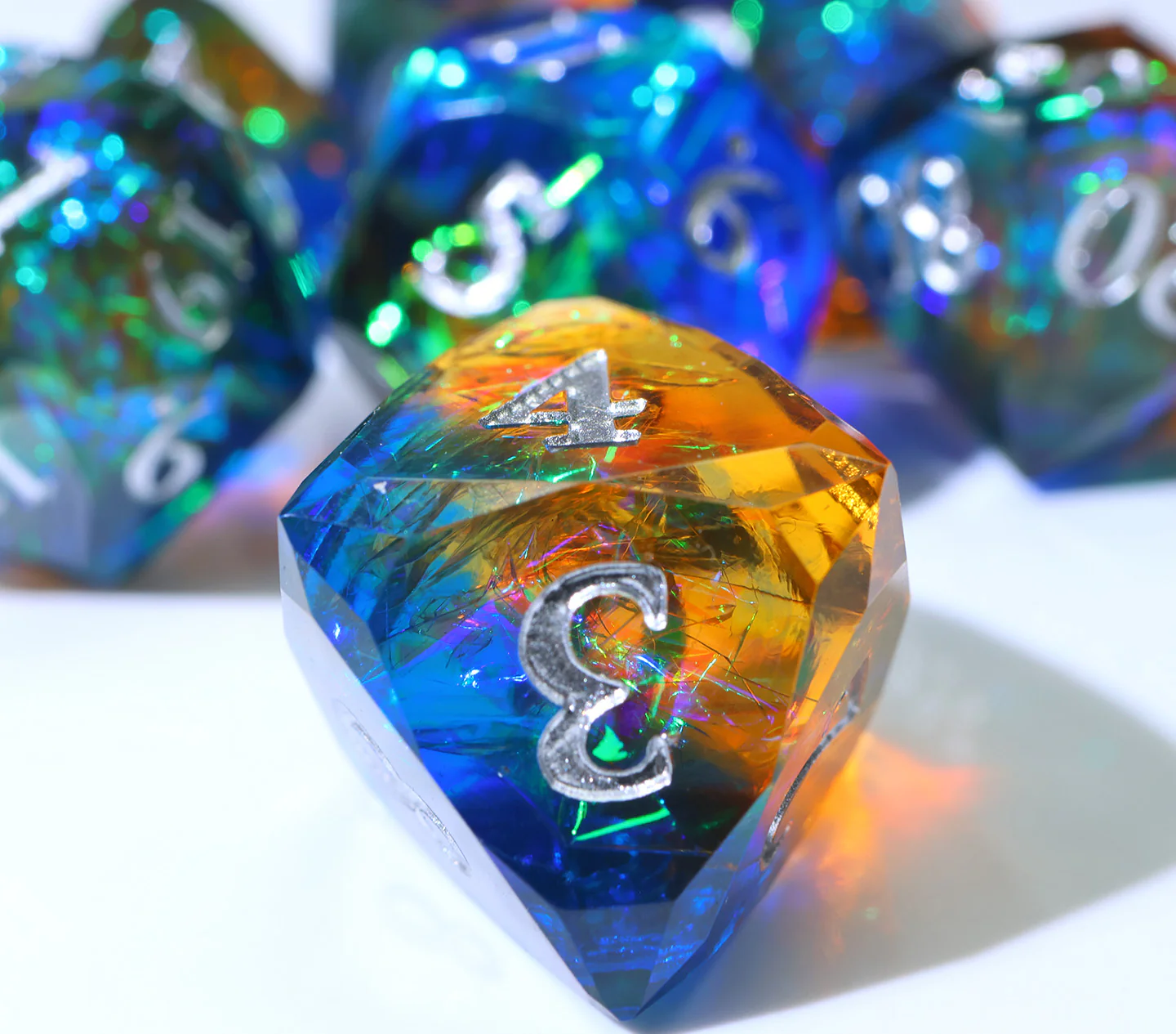Thumbnail 6