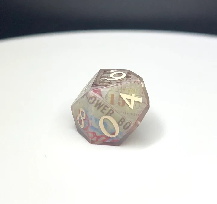 Thumbnail 12