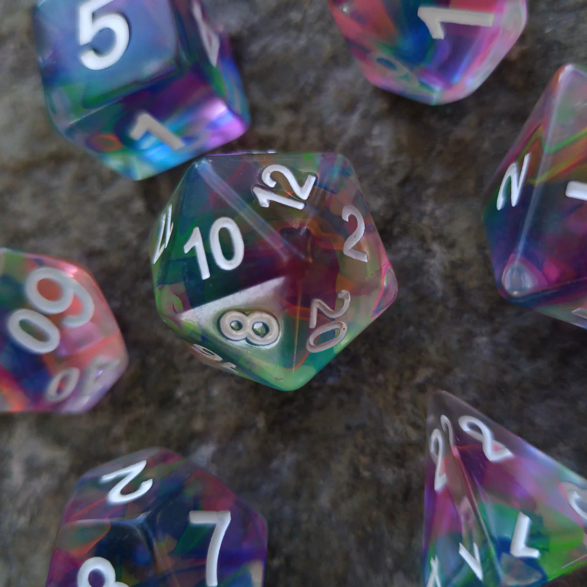 Thumbnail 8