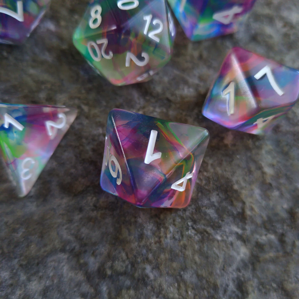 Thumbnail 9