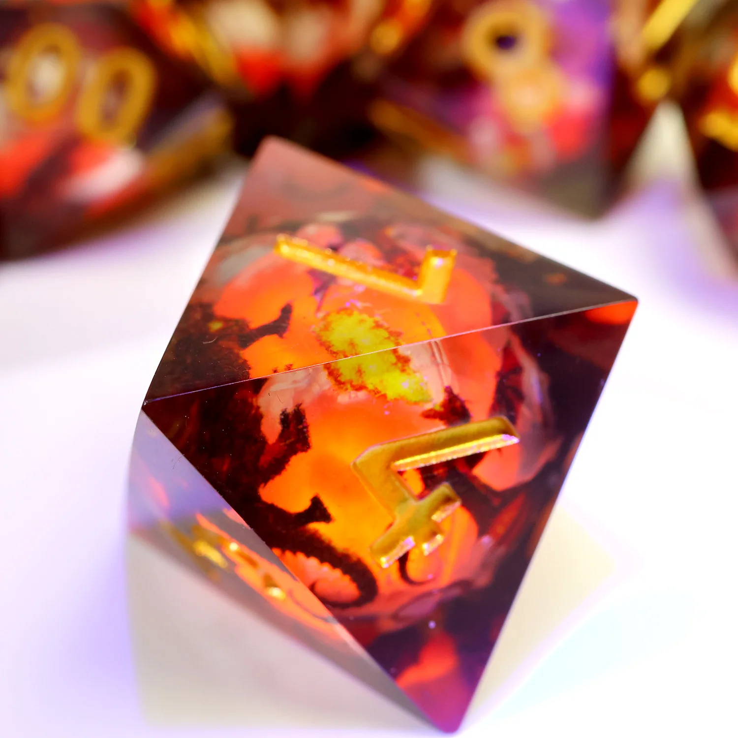 Thumbnail 10