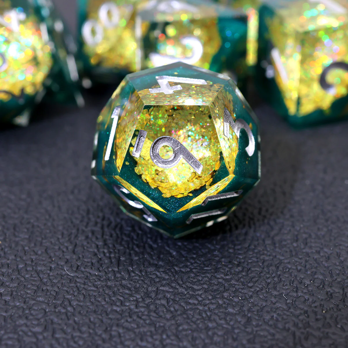 Thumbnail 13
