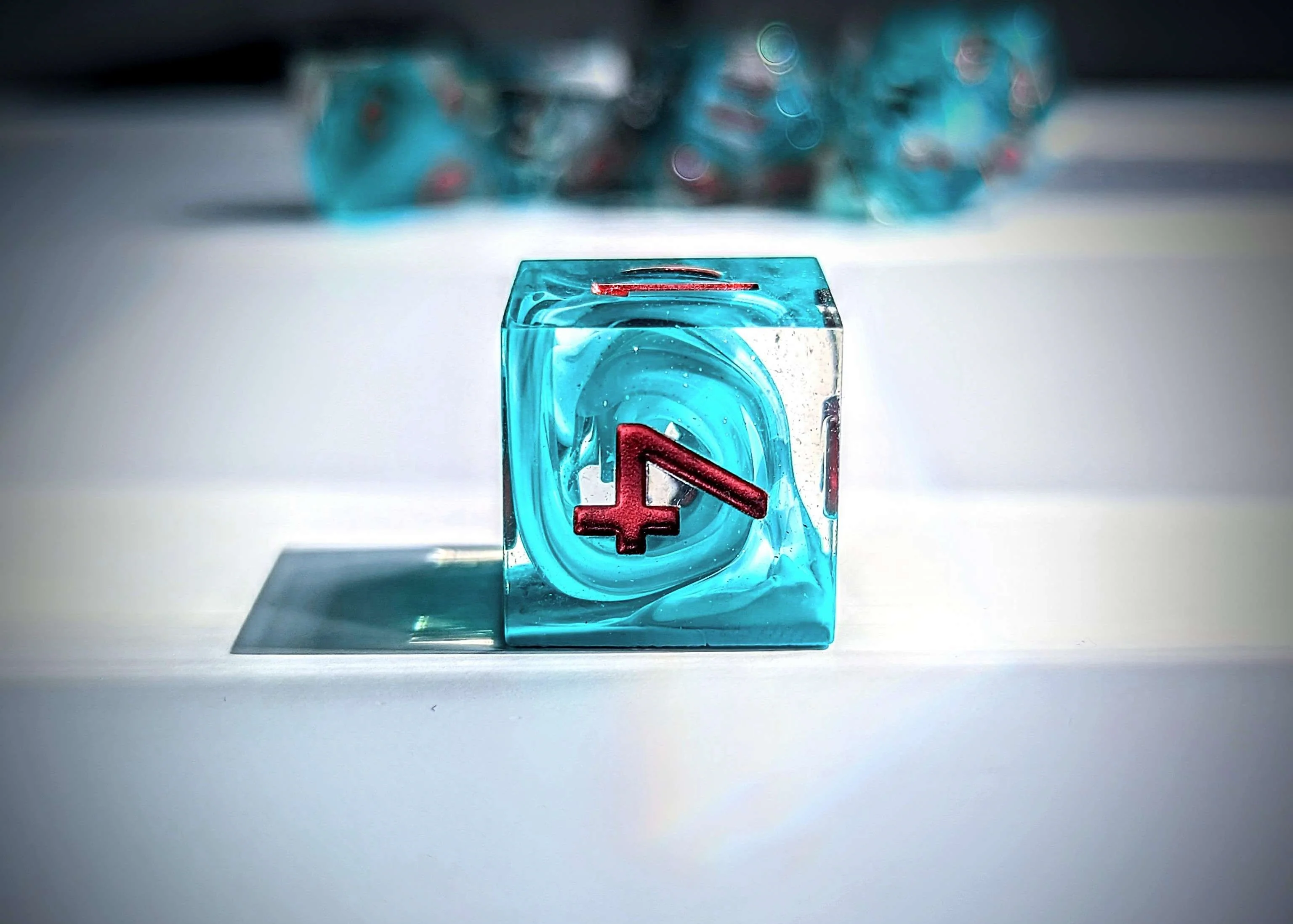 Thumbnail 11