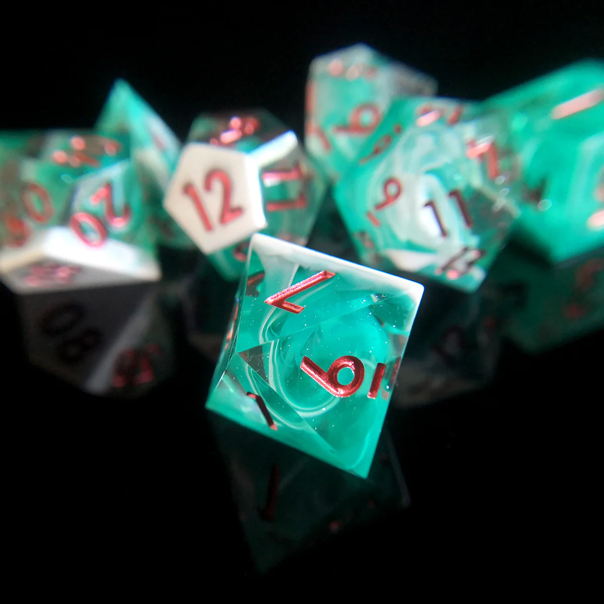 Thumbnail 9