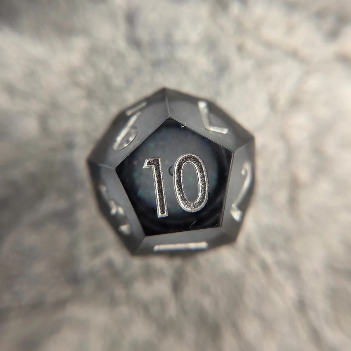 Thumbnail 10