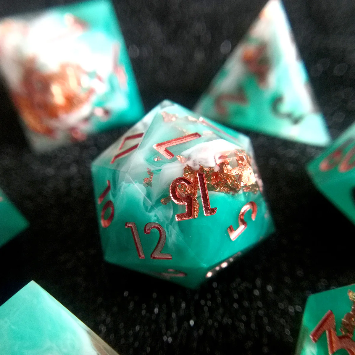 Thumbnail 9