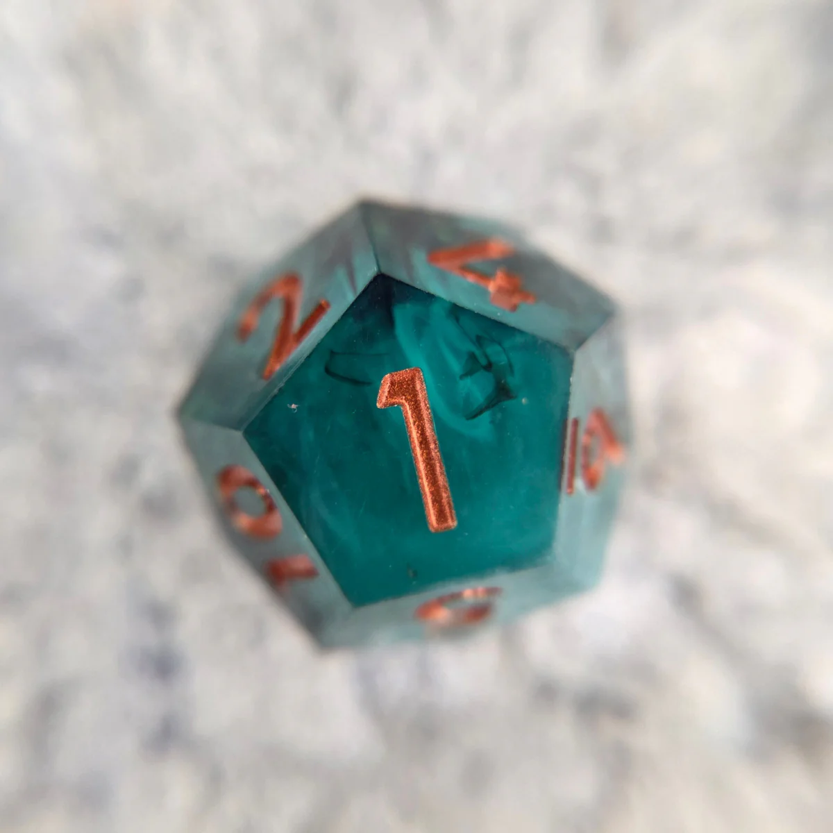Thumbnail 19