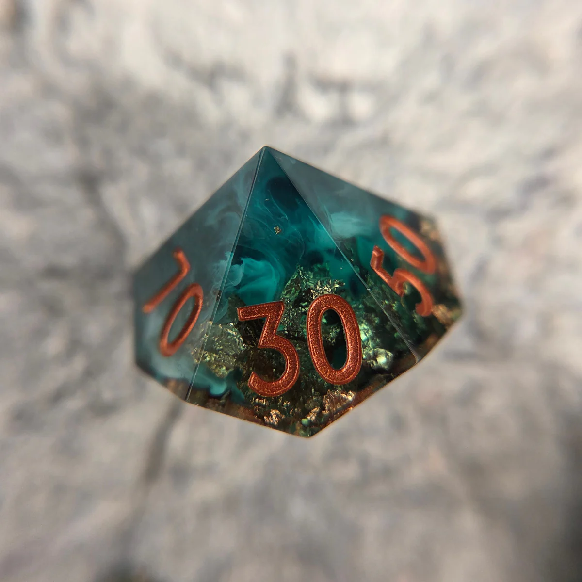Thumbnail 20
