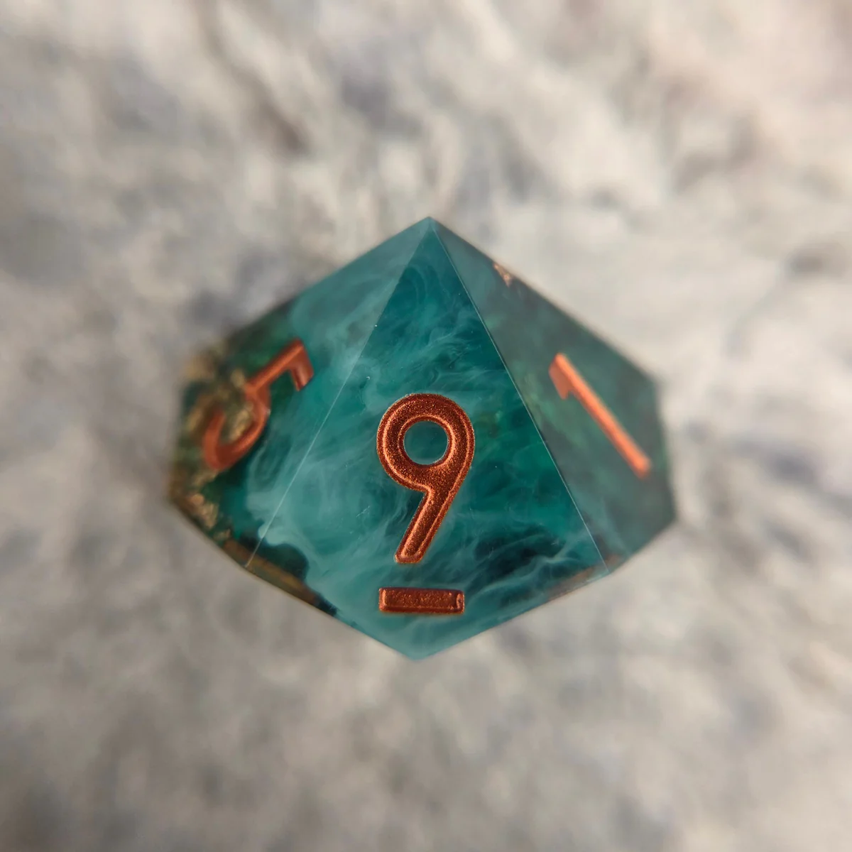 Thumbnail 21