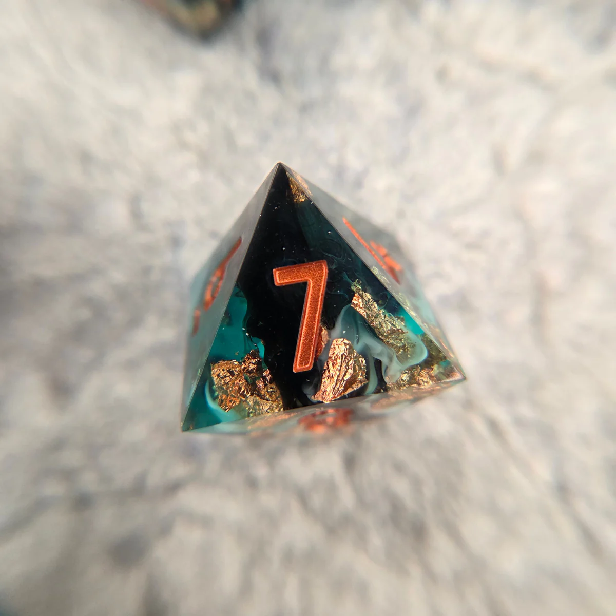 Thumbnail 22