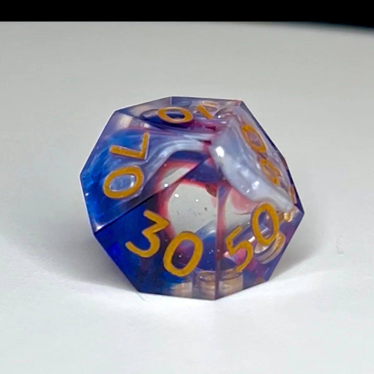 Thumbnail 10