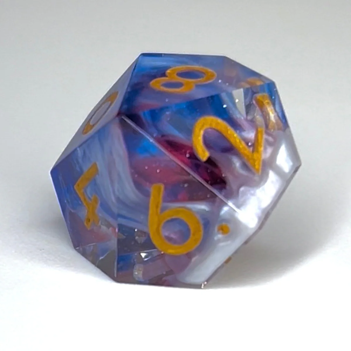 Thumbnail 11