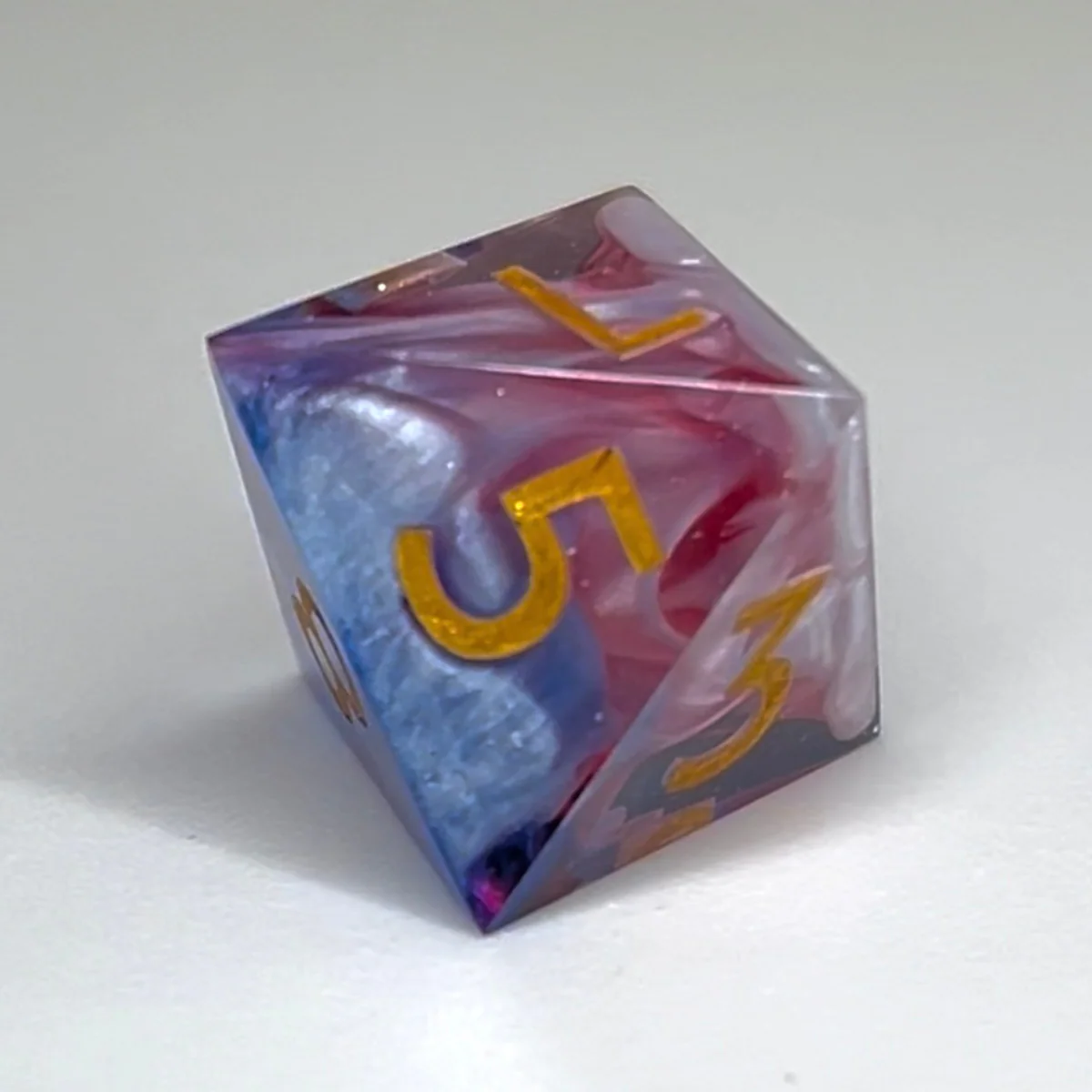 Thumbnail 12