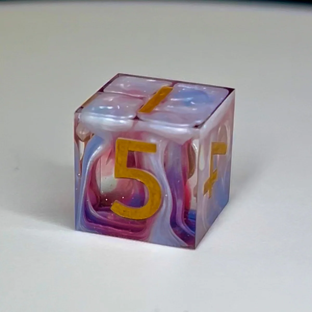Thumbnail 13