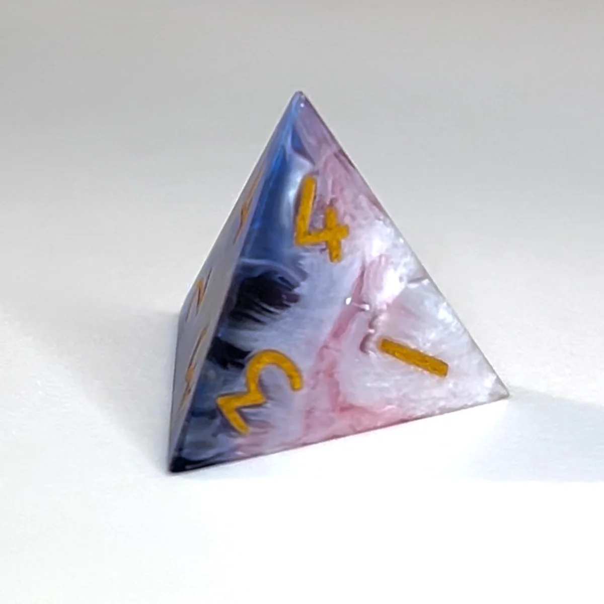 Thumbnail 14