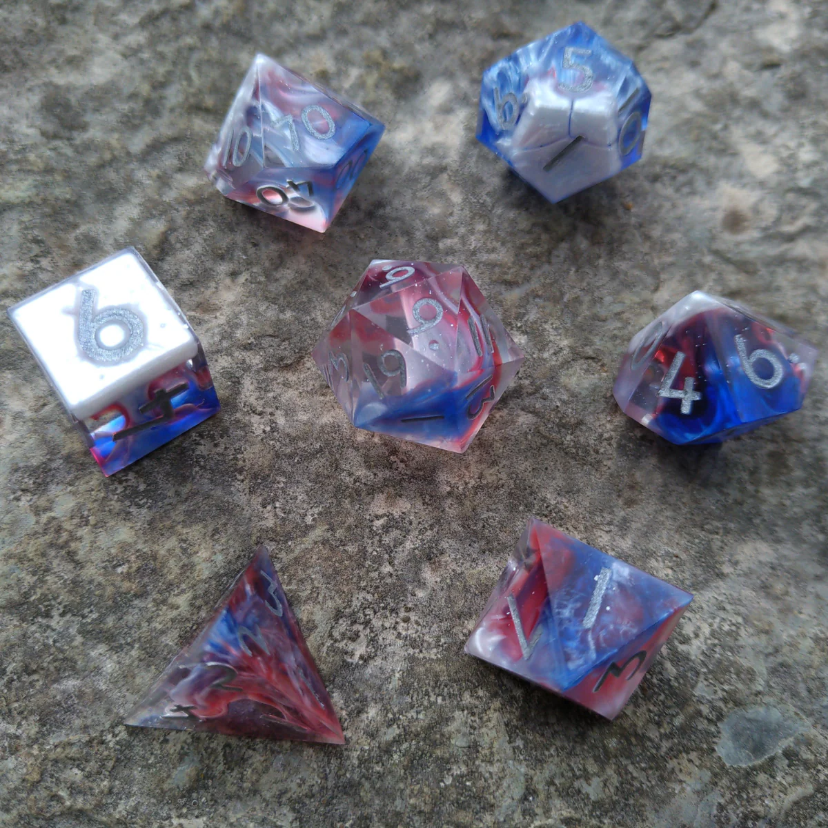 Thumbnail 15