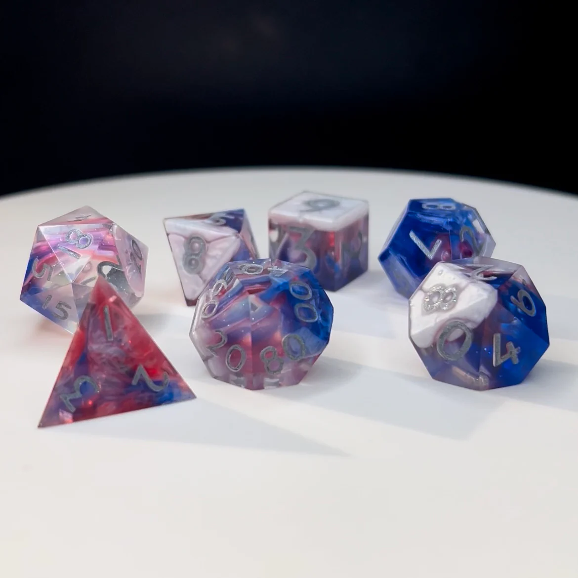 Thumbnail 18