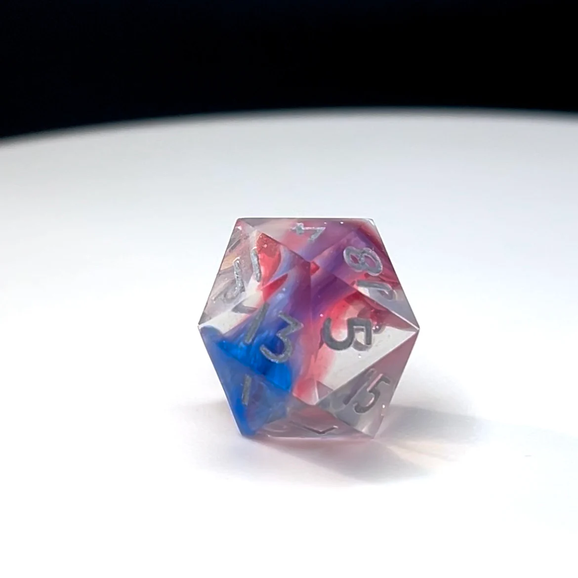 Thumbnail 19