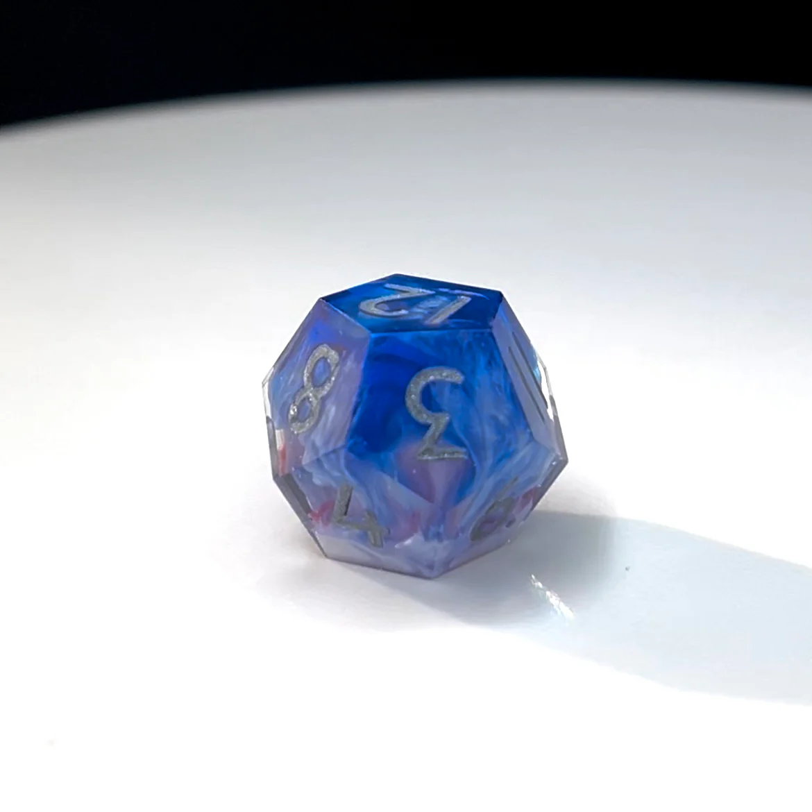 Thumbnail 20