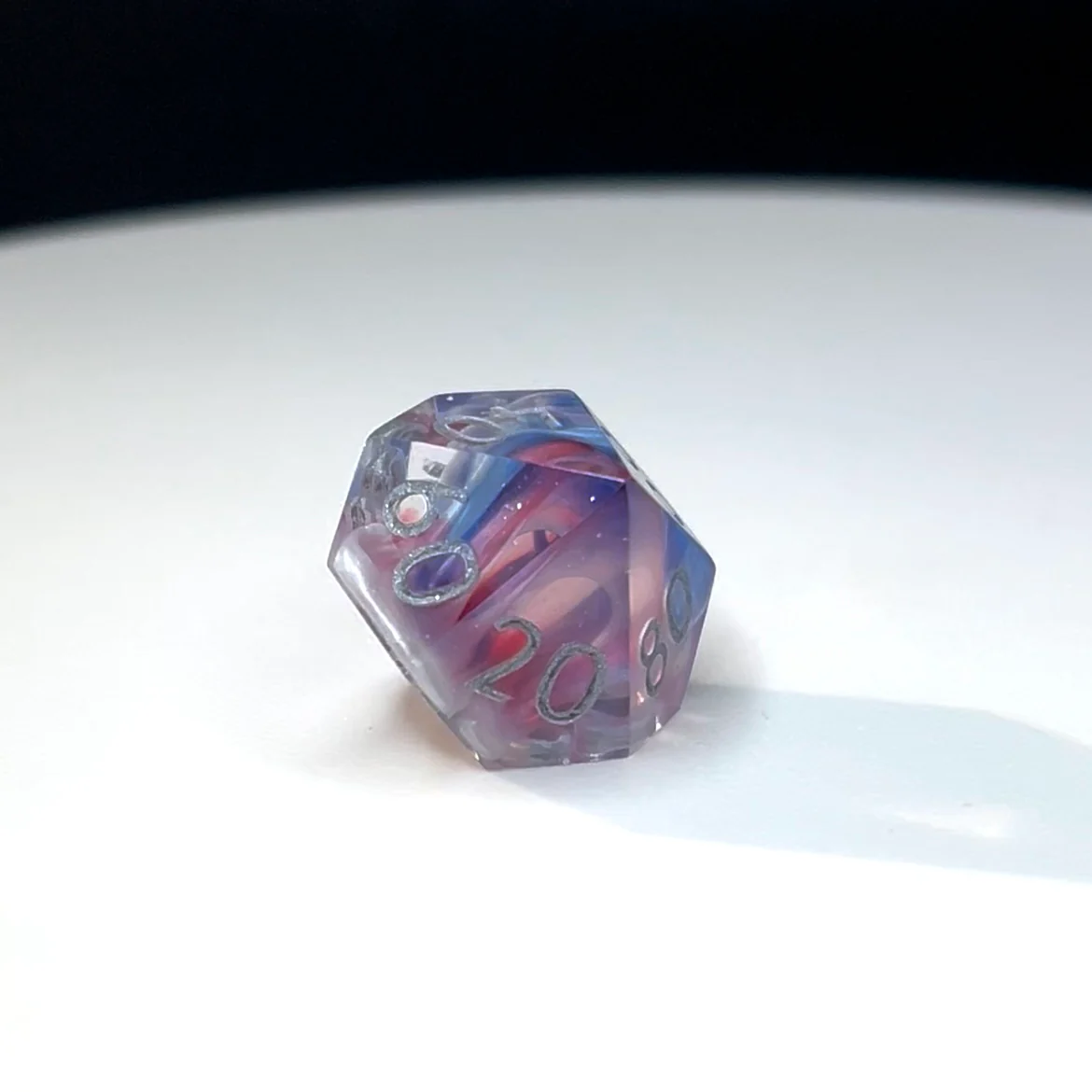 Thumbnail 21
