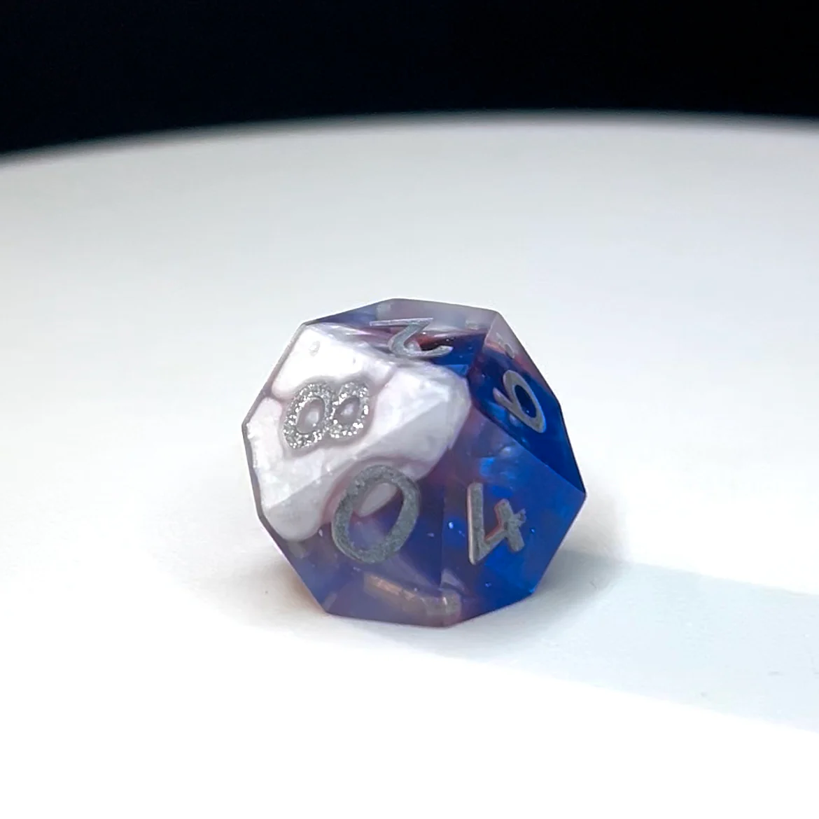 Thumbnail 22