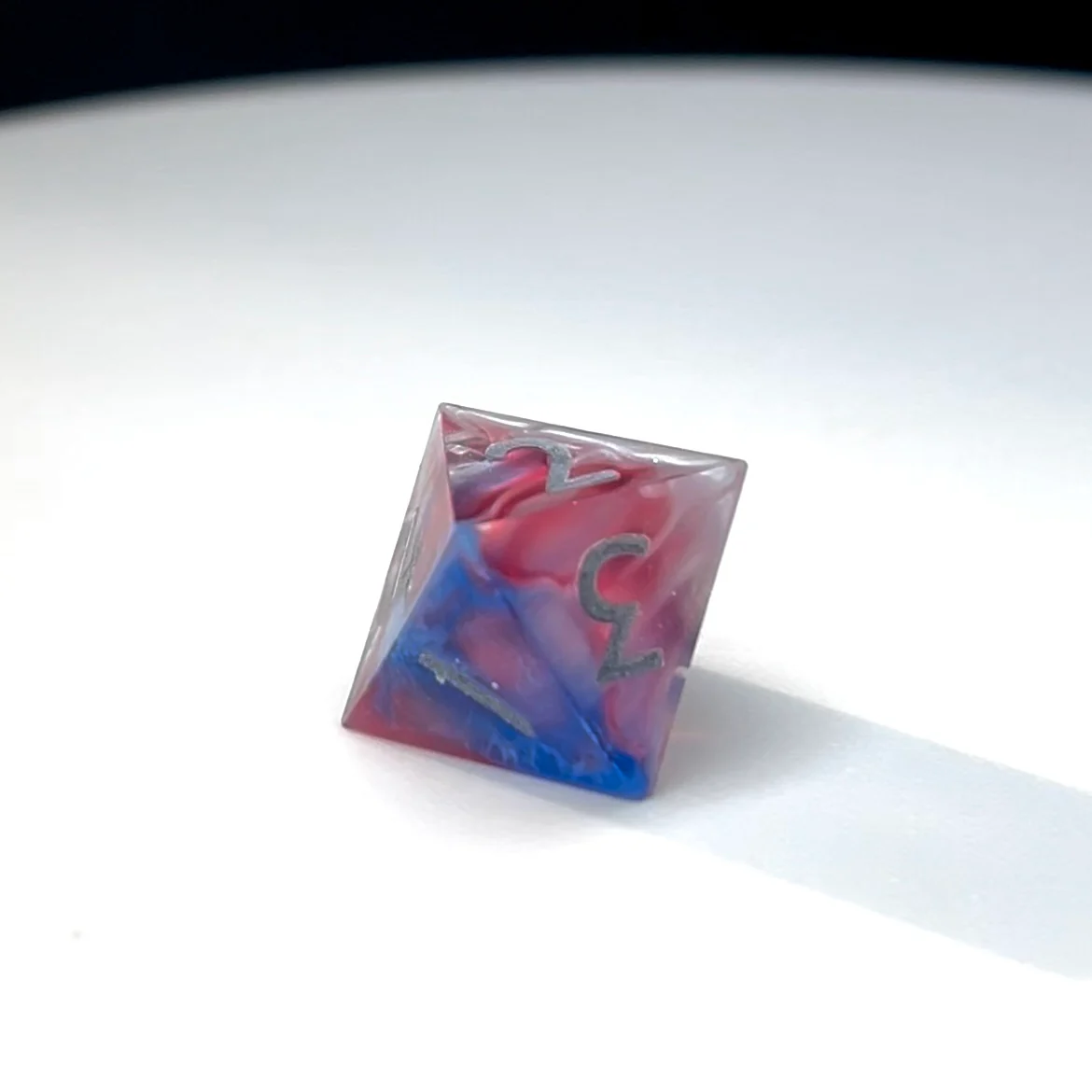 Thumbnail 23
