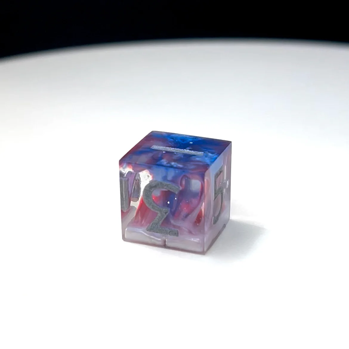 Thumbnail 24