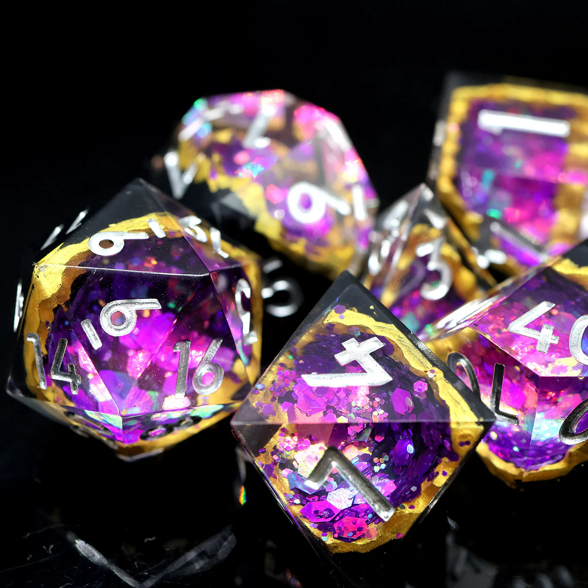Thumbnail 11