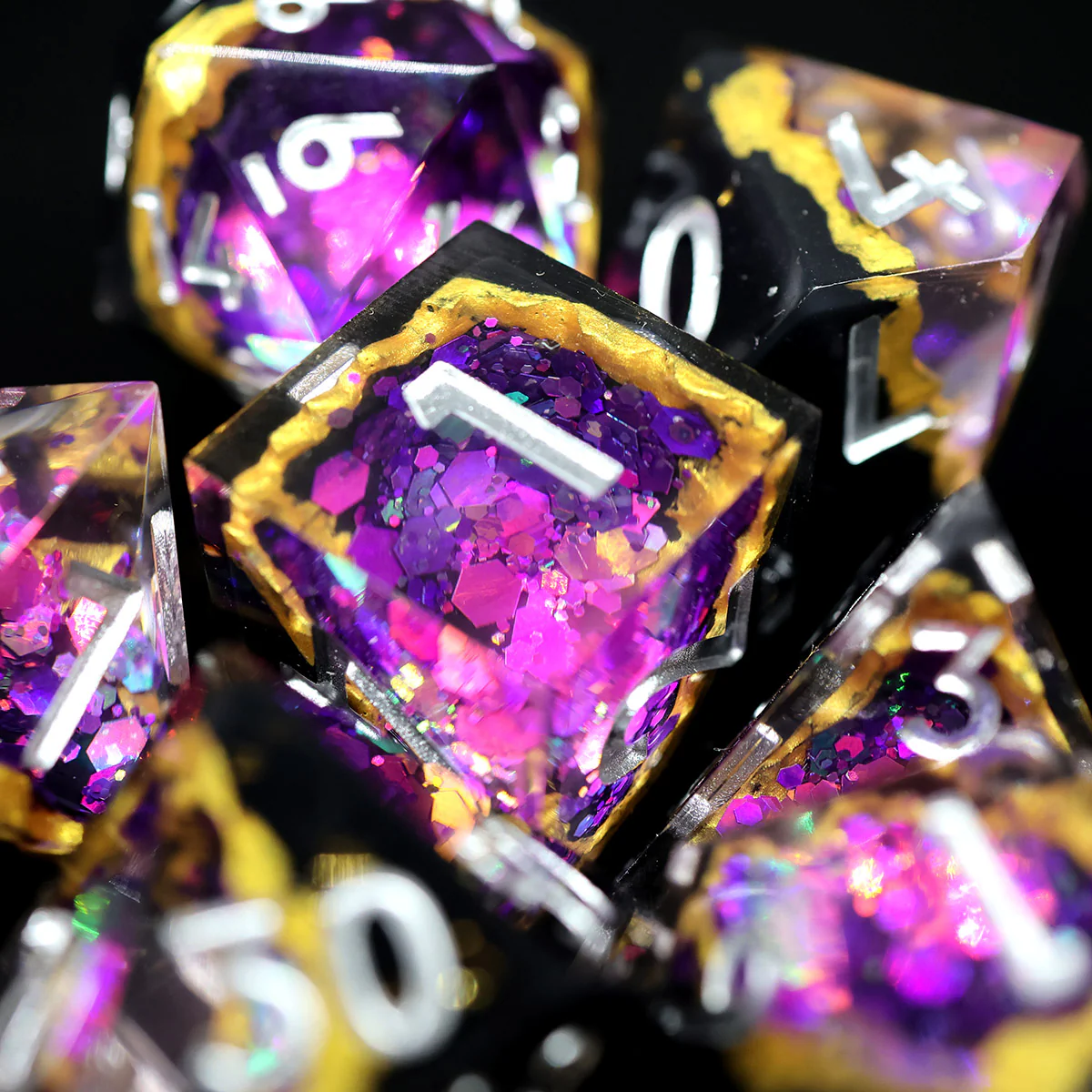 Thumbnail 12