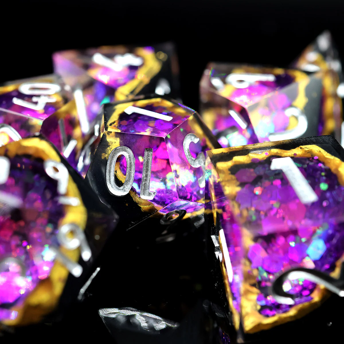 Thumbnail 13