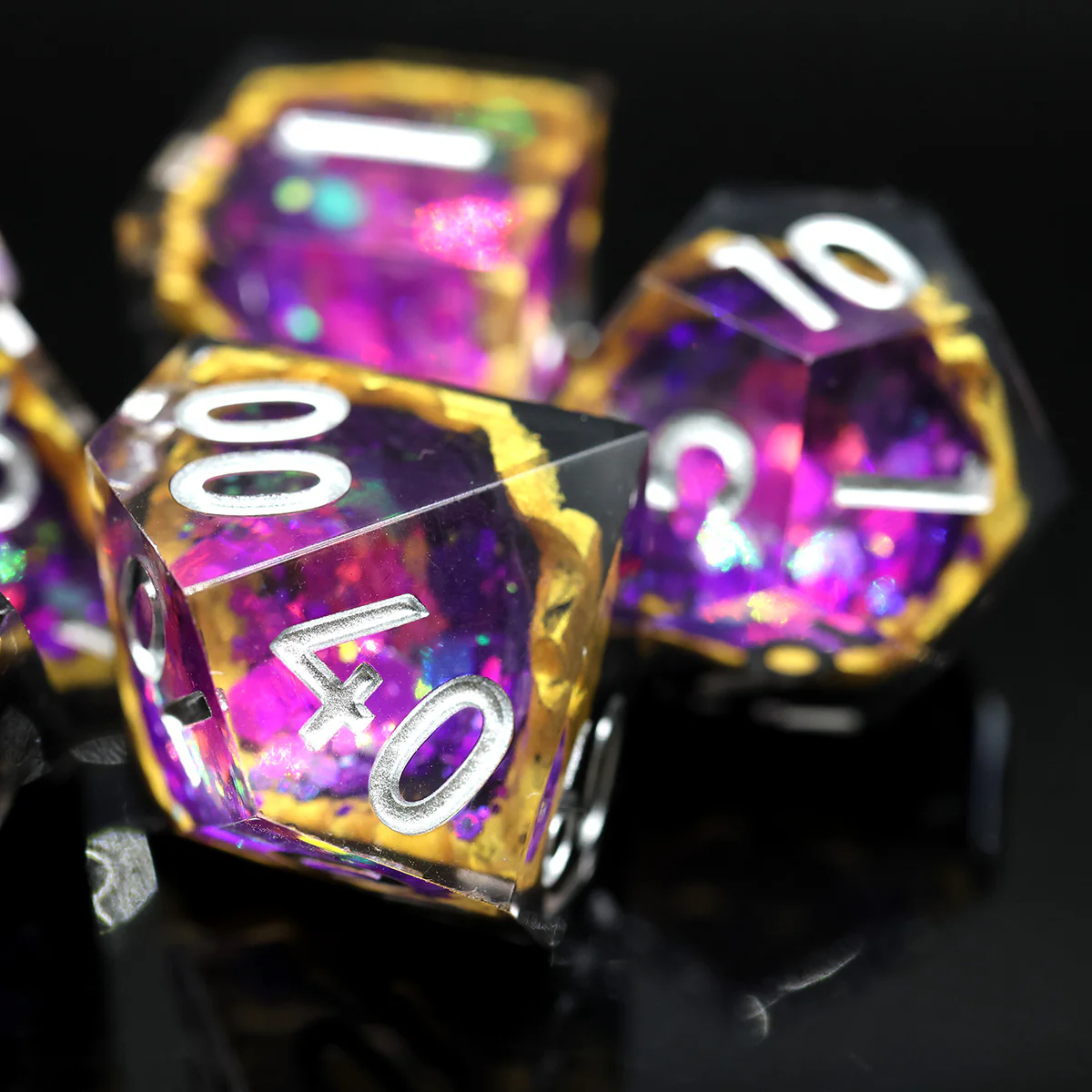 Thumbnail 14