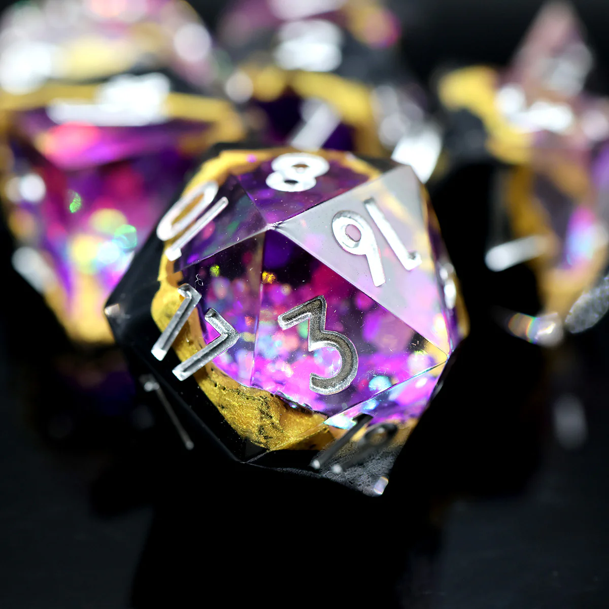 Thumbnail 15