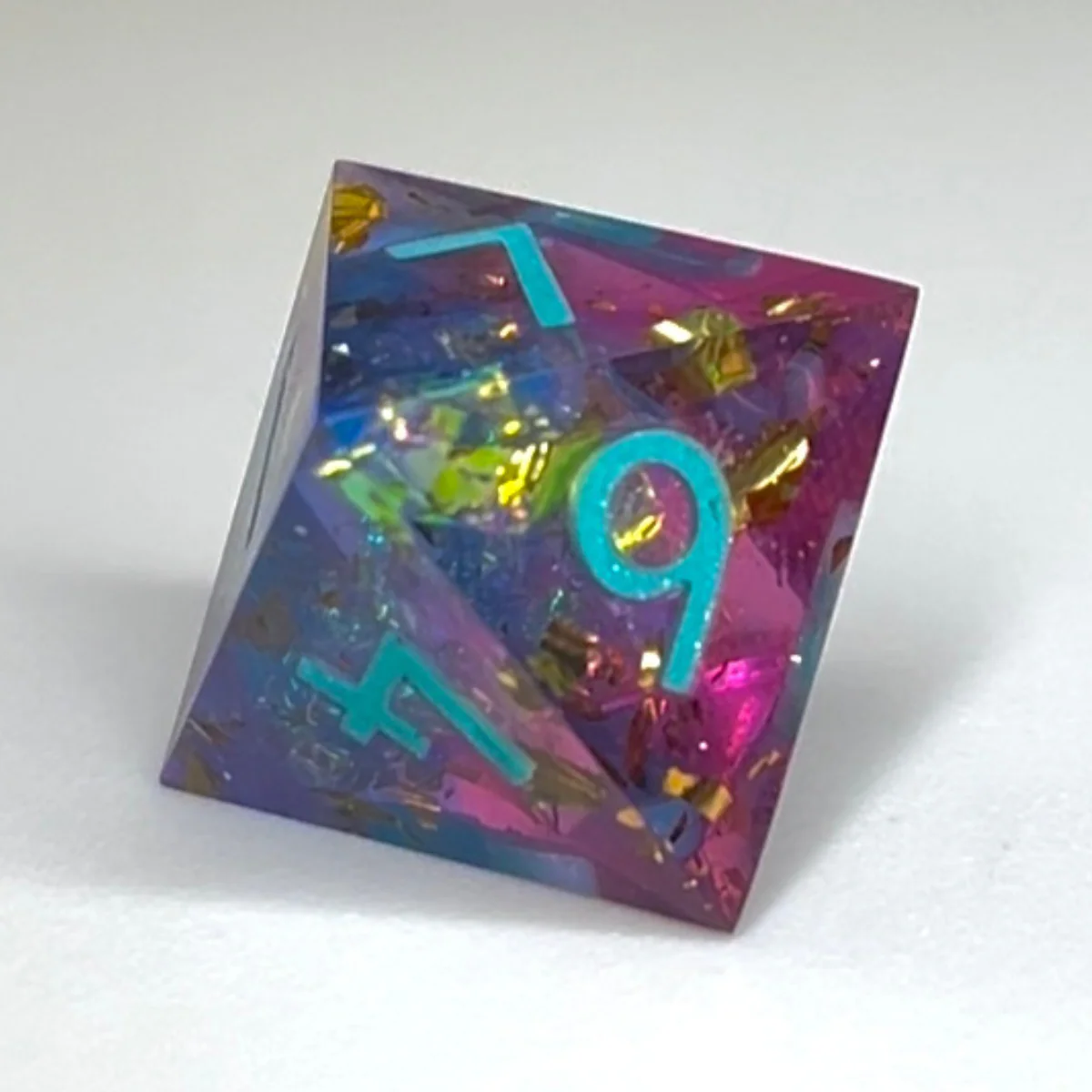 Thumbnail 9