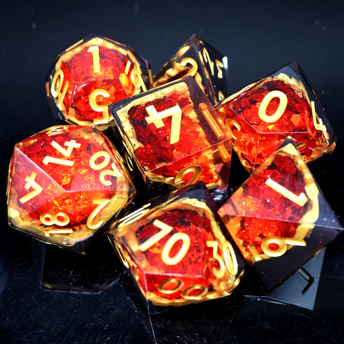 Thumbnail 12