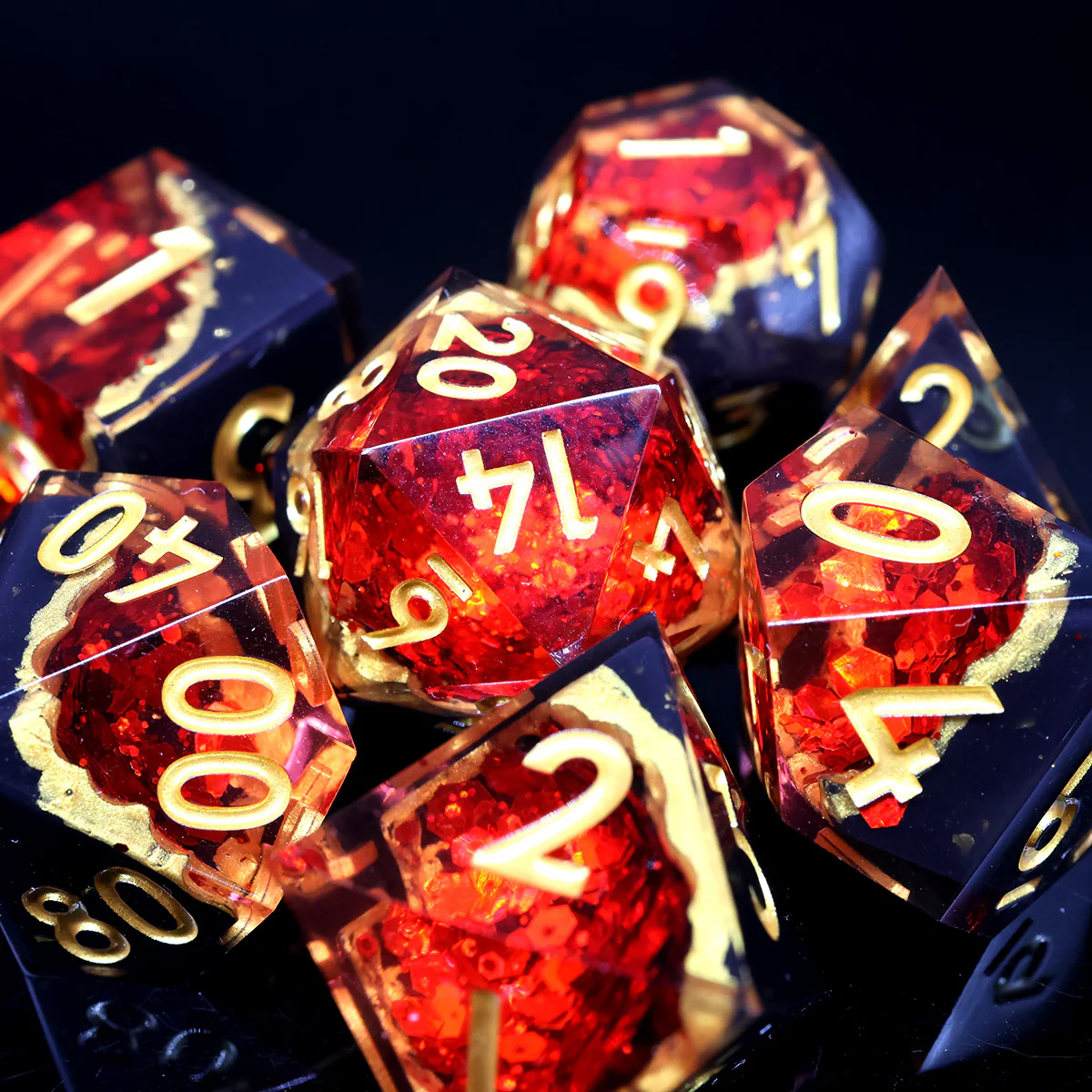 Thumbnail 14