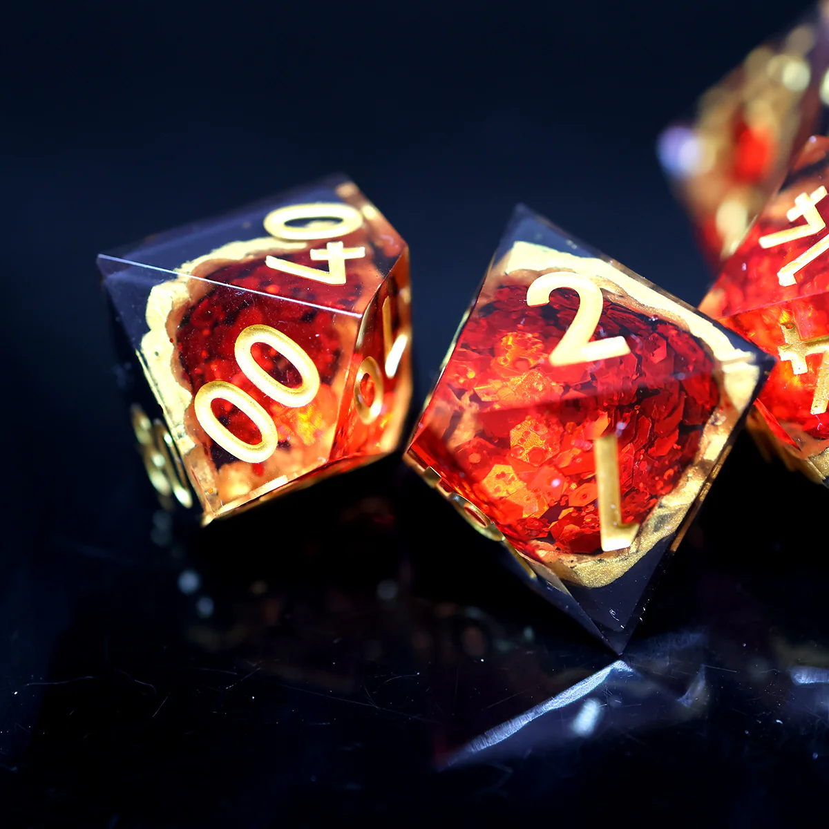 Thumbnail 16