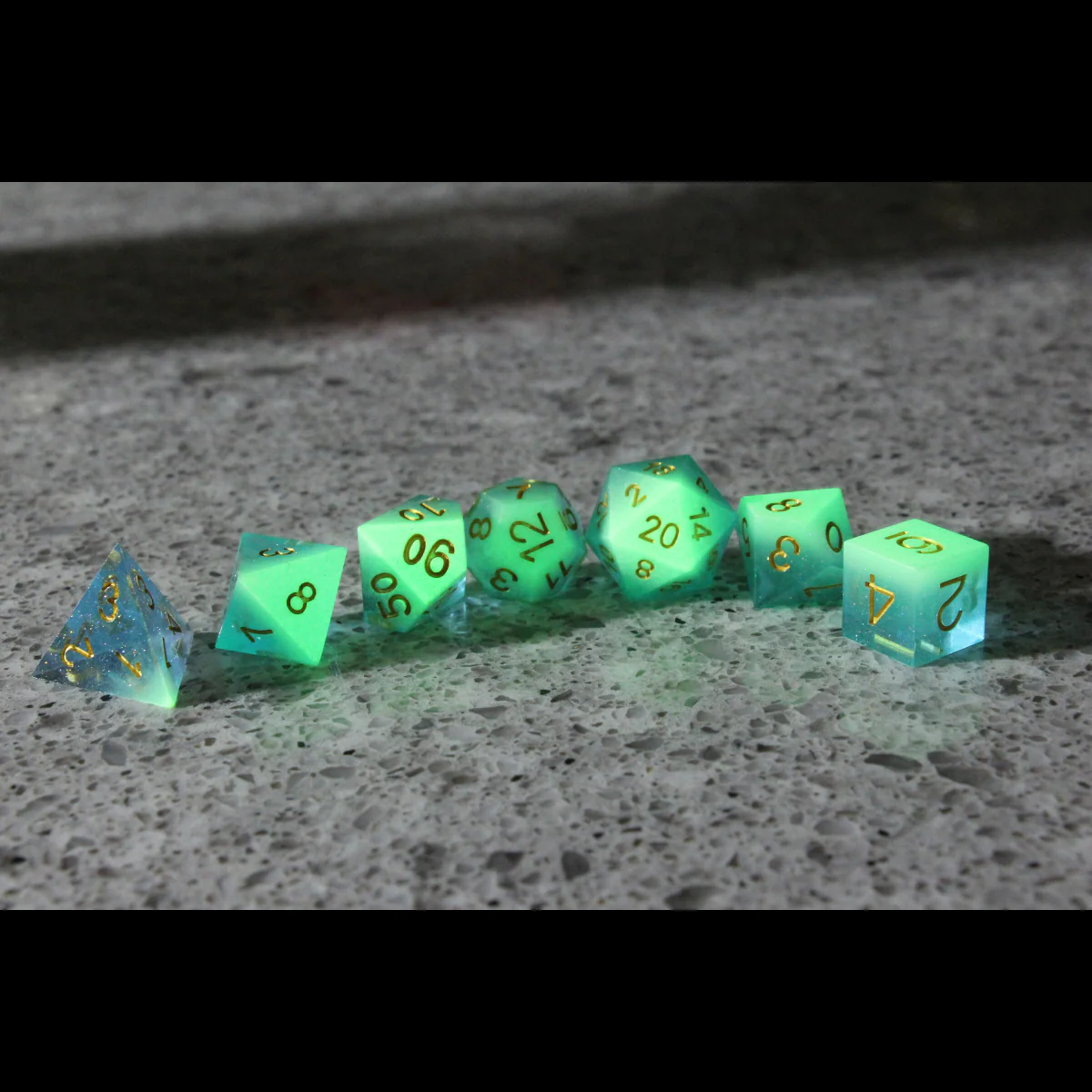 Thumbnail 11