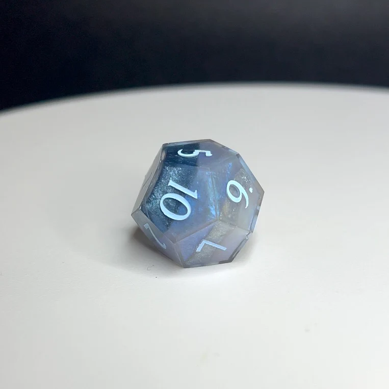 Thumbnail 12