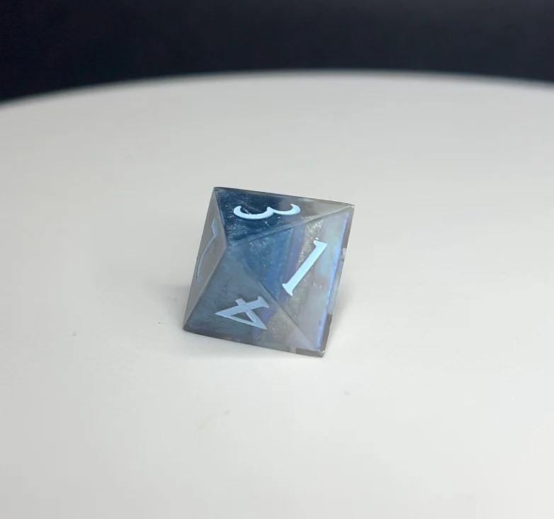Thumbnail 15