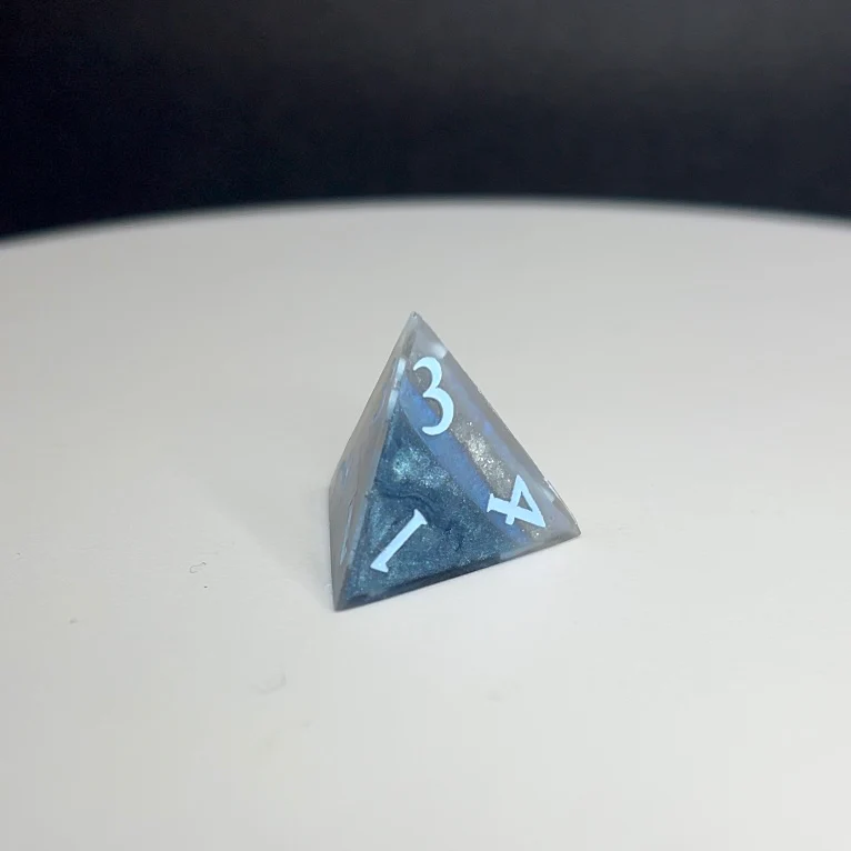Thumbnail 17