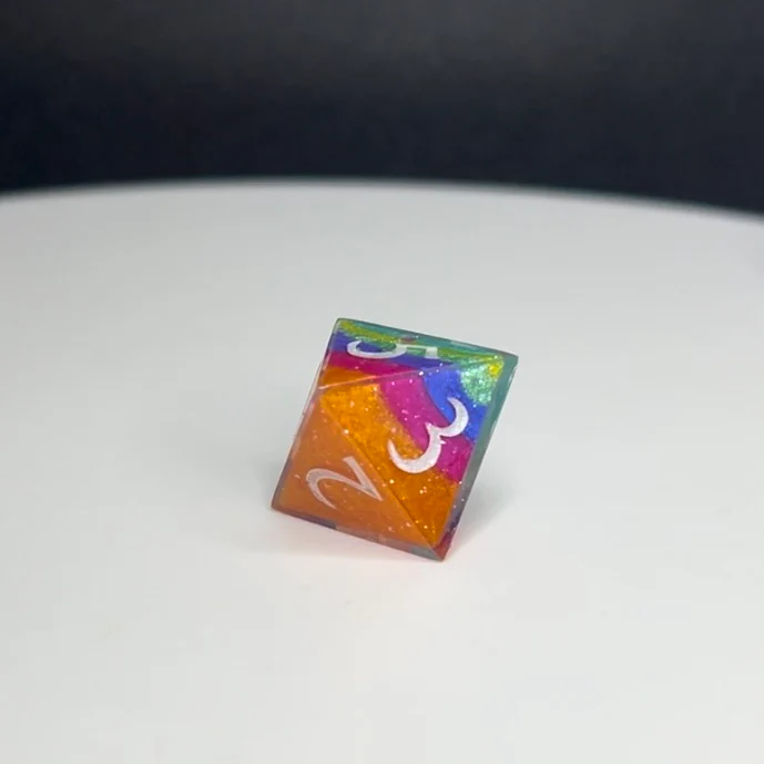 Thumbnail 14